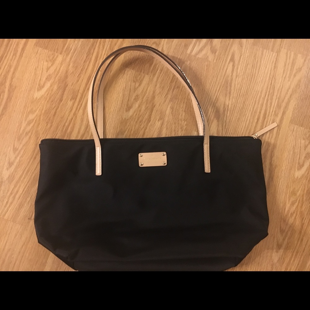 Kate Spade Sophie tote, brand new